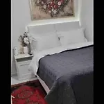 Kaldiona Appartement