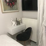 Kaldiona * Larissa