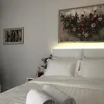 Kaldiona Appartement
