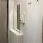 Kaldiona Appartement
