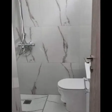 Kaldiona * 拉里萨